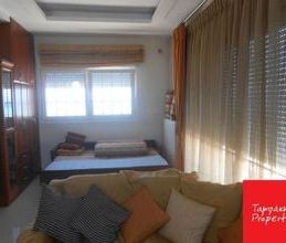 Διαμέρισμα για ενοικίαση - Κόρινθος, - Photo 2