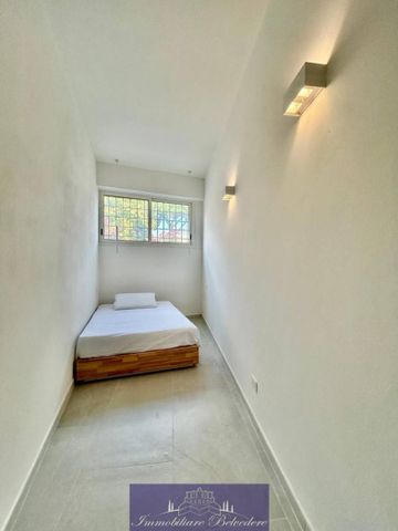 Bilocale via della Villa Demidoff, Novoli, Firenze - Foto 5