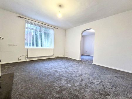 Cambridge Avenue, ., Hebburn, Tyne and Wear, NE31 2RZ - Photo 3