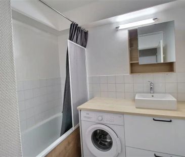 Location appartement 2 pièces - 50m² à Le bouscat (33110) - Photo 1