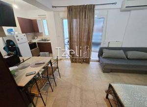 Studio/Γκαρσονιέρα για ενοικίαση - Πάτρα, - Photo 5