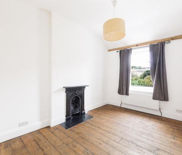 2 bedroom cottage to rent - Photo 5