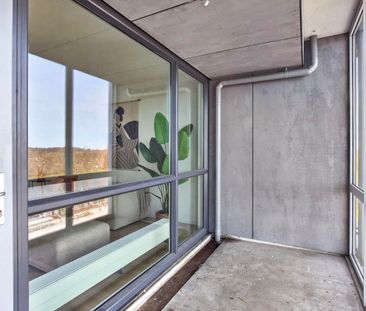 Appartement te huur: Safariweg 252 3605 MD Maarssen - Photo 3