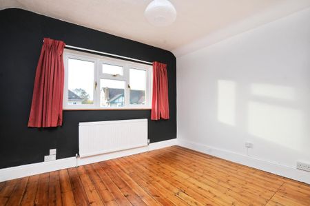 3 bedroom house to rent - Photo 3