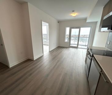 For Lease - 7437 Kingston Road Unit# 713B, Toronto, Ontario - Photo 2
