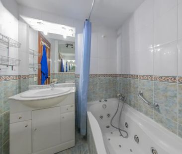 Calle Santa Virgilia, Madrid, Community of Madrid 28033 - Photo 6