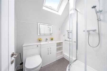 Off Buller Road, Barnstaple, Devon, EX32 - Photo 4