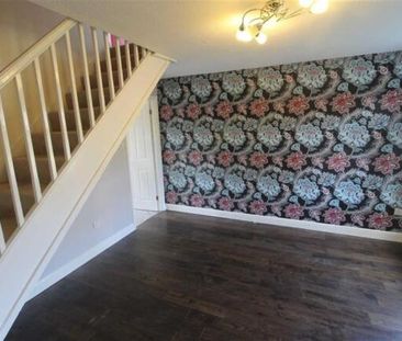 2 bedroom mid-terrace to rent Shepperds Green, Shenley Church End, ... - Photo 1
