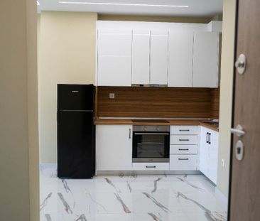 Διαμέρισμα για ενοικίαση Ξηροκρήνη (Ξηροκρήνη - Παναγία Φανερωμένη) - Photo 4