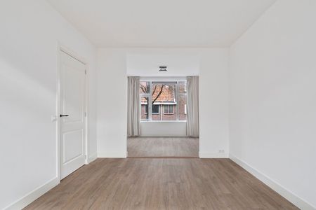 Appartement te huur: Hermannus Elconiusstraat 4-BS 3553 VD Utrecht - Photo 2
