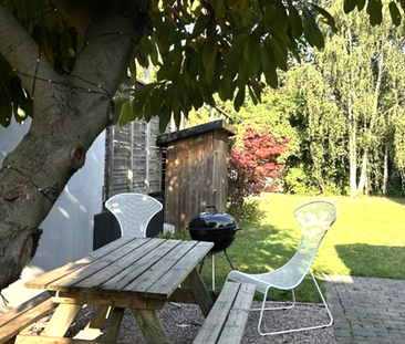 Aspgatan 2, Augustenborg - Foto 4