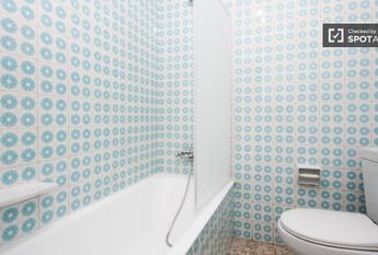 granada, Andalusia 18004