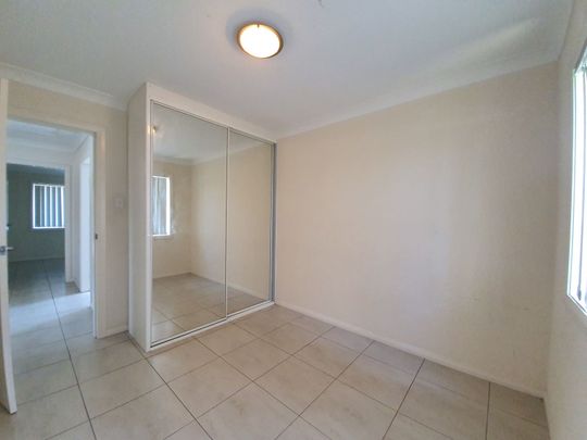 Neat and Tidy Granny Flat - Photo 1