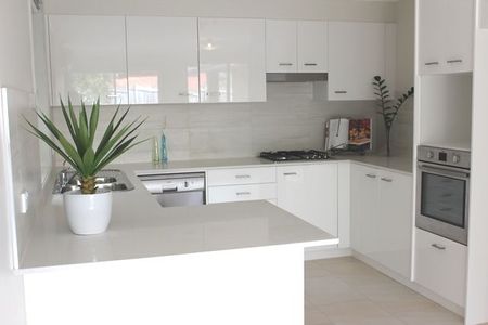 Home For Rent - Photo 4