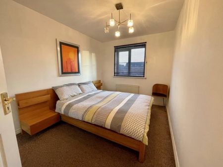 Thackhall Street, Coventry - - Photo 3