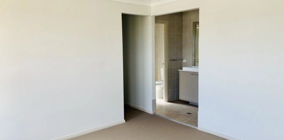Four Bedroom Home - Photo 2