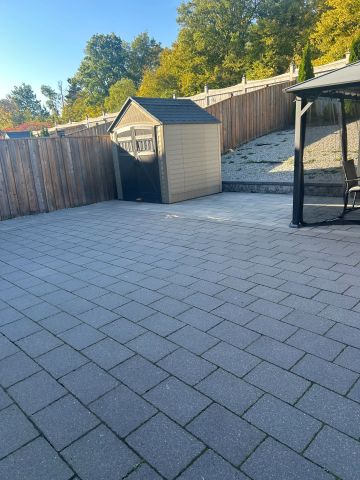 For Lease - 131 Chelsea Crescent, Bradford West Gwillimbury, Ontario - Photo 5