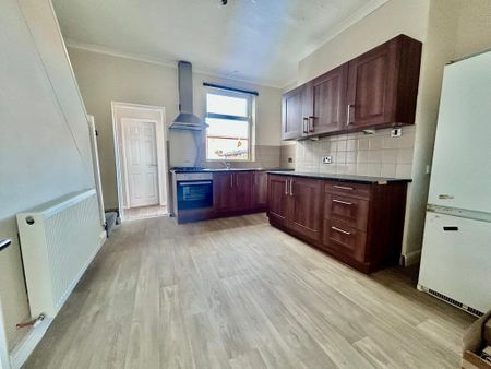 3 bedroom house to rent - Photo 3