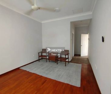 Jalan Sutera Kuning - Photo 4