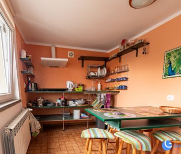Studio 32m2*Żmujdzka*- 2150 PLN ALL | klimatyzacja - Zdjęcie 6