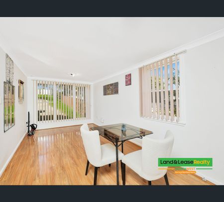 113 Waminda Avenue, Campbelltown, NSW 2560 - Photo 2