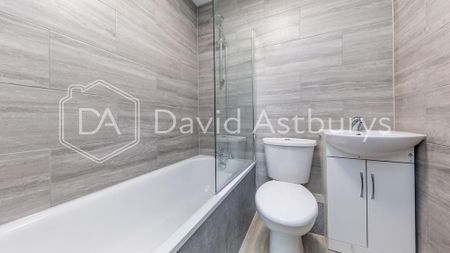 3 bedroom apartment to rent - Photo 4