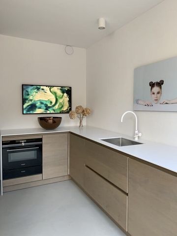 Huis te huur: Vondelstraat 26-D 2513 EV Den Haag - Foto 2