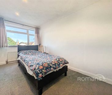 5 bedroom house to rent - Photo 6