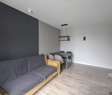 Siedlce - Zdjęcie 5