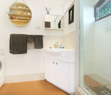 26A Norman St - Photo 4