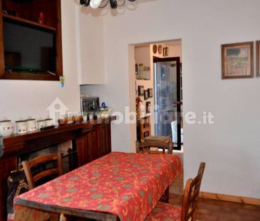 Quadrilocale piazzale Funivia, Ovindoli - Photo 2