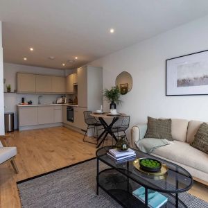 Bay View, Wraik Hill, CT5 3SP, Whitstable - Photo 2