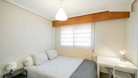 Plaça José María Orense, Valencia, Valencian Community 46022 - Photo 2