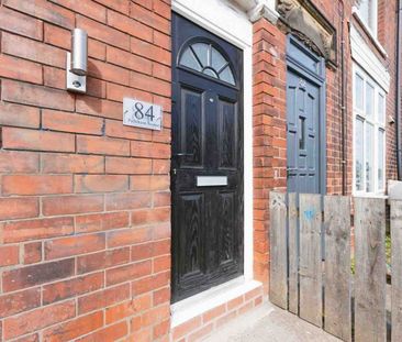 Parkinson Avenue, Scunthorpe - Photo 6