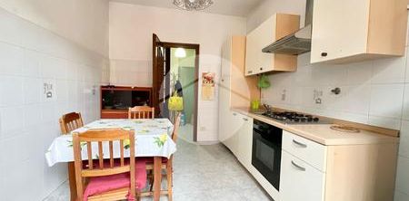 Monolocale in affitto - Photo 2