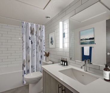 For Lease - 121 King Street Unit# 504, Hamilton, Ontario - Photo 5