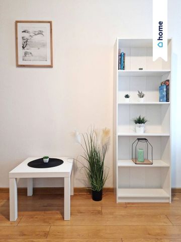 Pokój, ul. Sienkiewicza - Photo 5