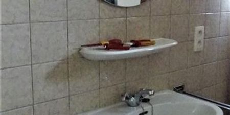 Appartement te huur in Sint-Katelijne-Waver voor € 850 met 2 slaapkamers - Photo 5