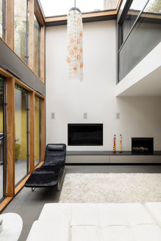 Horbury Crescent - Photo 3