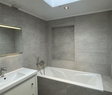 Huis te huur in Hasselt voor € 1.300 met 3 slaapkamers - Photo 4