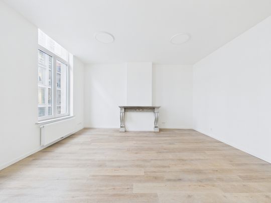 Commerces 57.02 - Foto 1