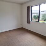 196 Thomas Road - Photo 1