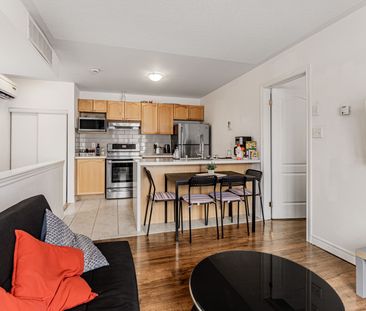 For Lease - 20 Rocking Horse Street Unit# Unit 2 (Coachhouse), Mark... - Photo 5