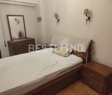 Διαμέρισμα για ενοικίαση Πόρος (Ηράκλειο Κρήτης) - Φωτογραφία 5