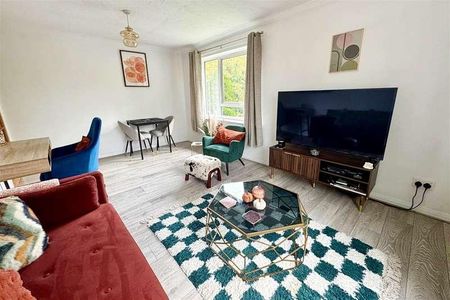 Wimborne, BH21 - Photo 3