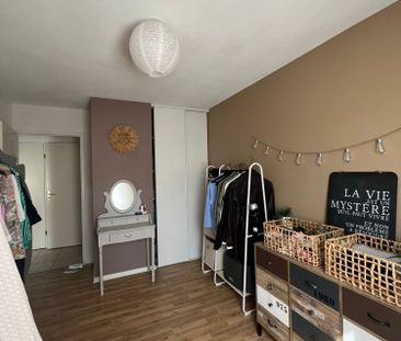 Location Appartement 3 pièces 59m² ST JUERY 81160 - Photo 5