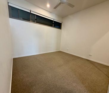 Greenslopes - Photo 5