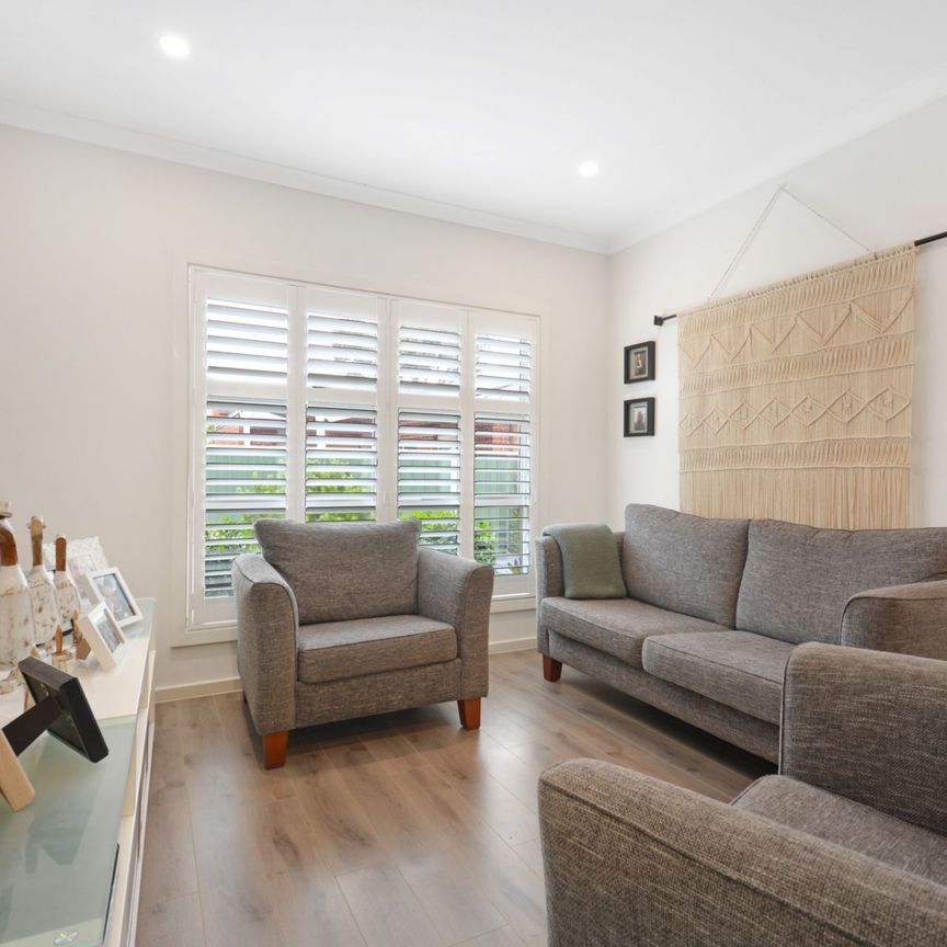 Immaculate Home - Photo 1