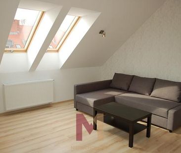 Mieszkanie na wynajem, Gorzów Wlkp., Os. Dolinki - Photo 1