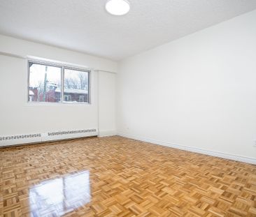 5450 Ch. Queen Mary Montréal (Côte-des-Neiges, QC H3X - Photo 6